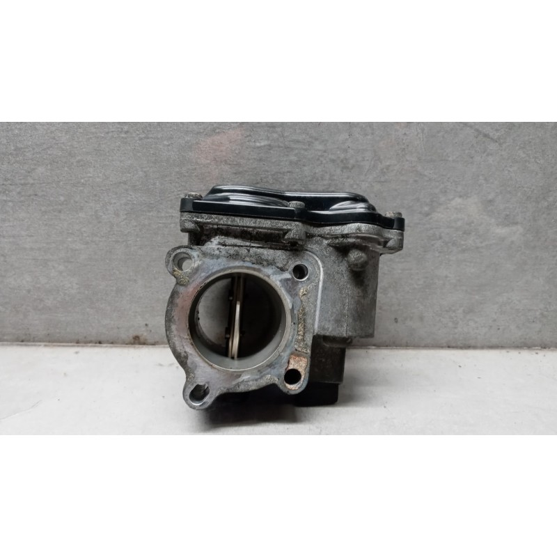 RENAULT van THROTTLE BODY  RENAULT van Trafic 2010>2014 used