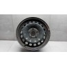 IRON WHEELS VOLKSWAGEN Golf 7 2012>2016 used