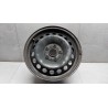 IRON WHEELS VOLKSWAGEN Golf 7 2012>2016 used