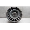 IRON WHEELS VOLKSWAGEN Golf 7 2012>2016 used