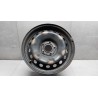 IRON WHEELS NISSAN Van NV400 2011> used
