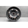 IRON WHEELS NISSAN Van NV400 2011> used
