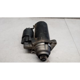 STARTER MOTOR VOLKSWAGEN...