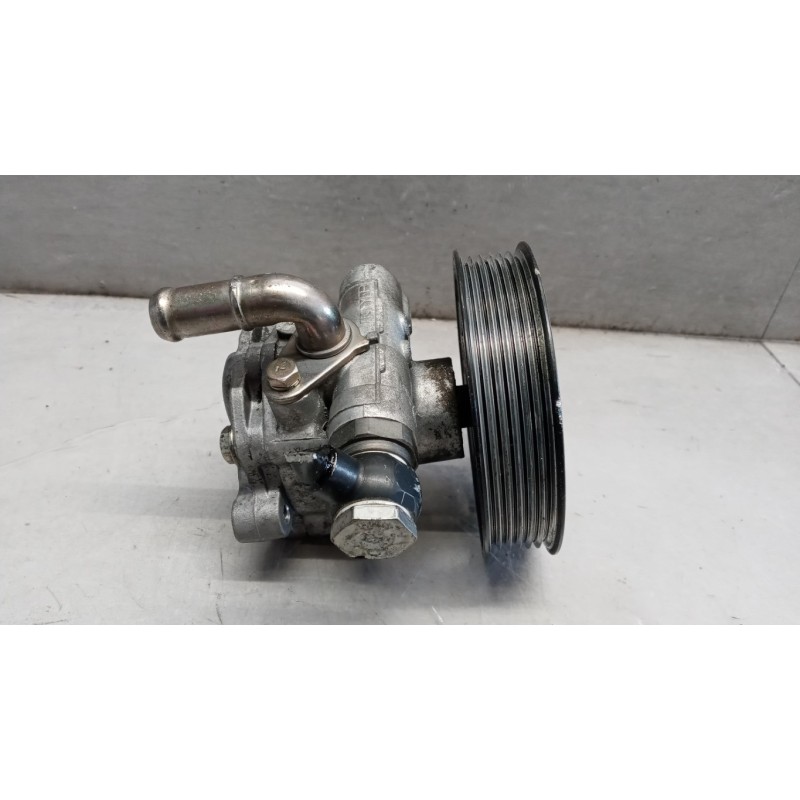 VOLKSWAGEN STEERING PUMP VOLKSWAGEN Golf 4 1997>2003 used