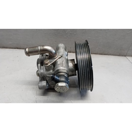 STEERING PUMP VOLKSWAGEN Golf 4 1997>2003 used