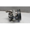VOLKSWAGEN STEERING PUMP VOLKSWAGEN Golf 4 1997>2003 used