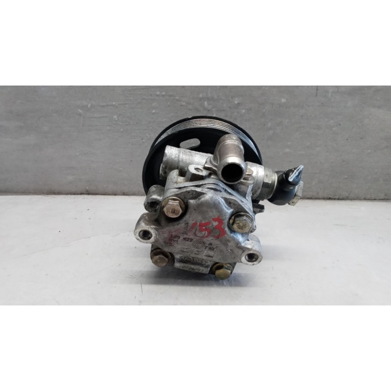 VOLKSWAGEN POMPA IDROGUIDA VOLKSWAGEN Golf 4 1997>2003 usato