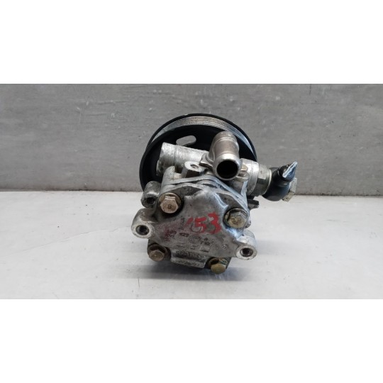 STEERING PUMP VOLKSWAGEN Golf 4 1997>2003 used