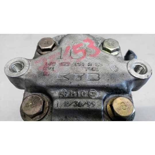 STEERING PUMP VOLKSWAGEN Golf 4 1997>2003 used