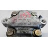 VOLKSWAGEN STEERING PUMP VOLKSWAGEN Golf 4 1997>2003 used
