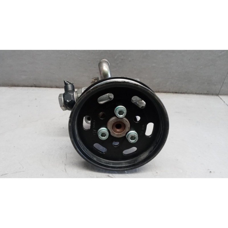 VOLKSWAGEN STEERING PUMP VOLKSWAGEN Golf 4 1997>2003 used