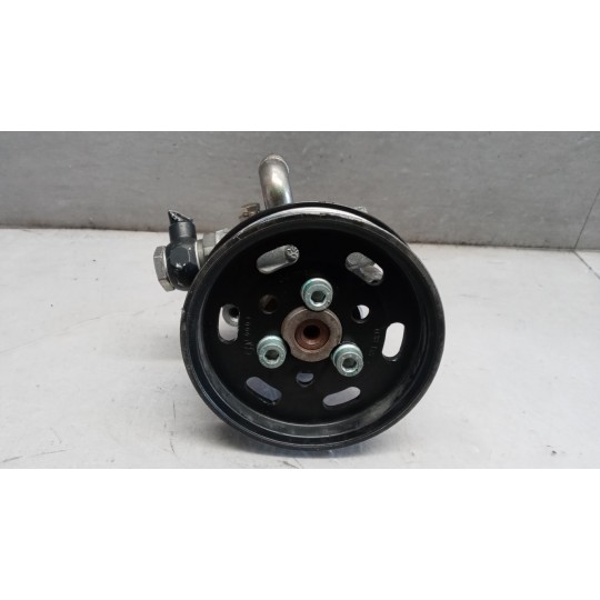 STEERING PUMP VOLKSWAGEN Golf 4 1997>2003 used
