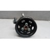 VOLKSWAGEN STEERING PUMP VOLKSWAGEN Golf 4 1997>2003 used