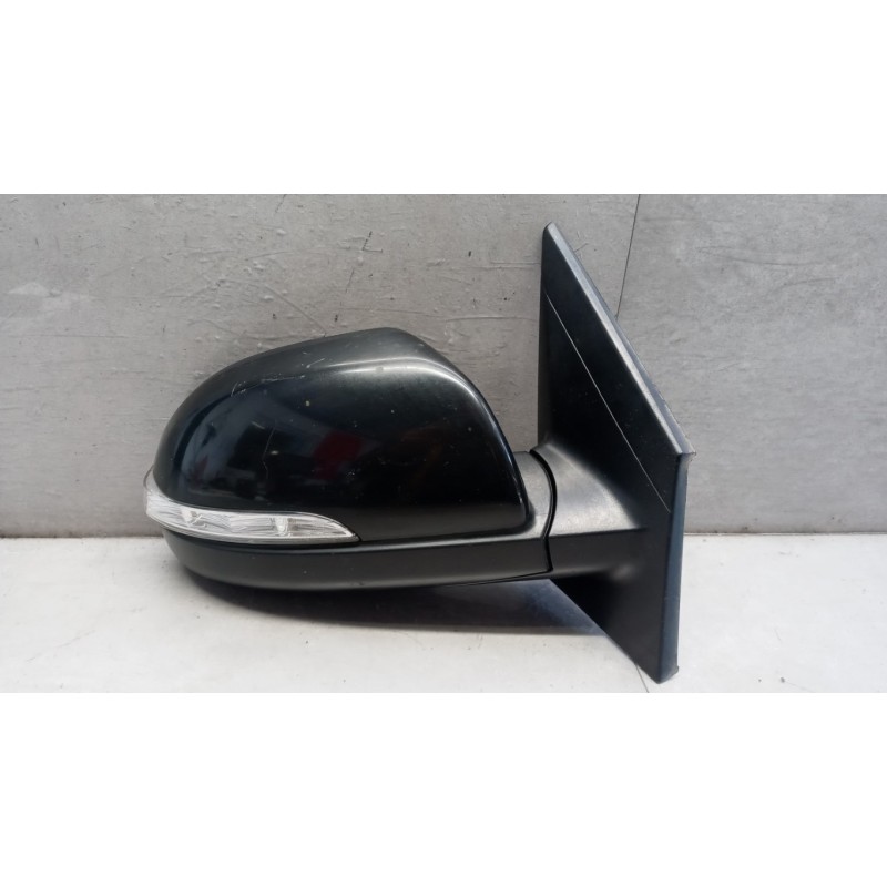 SSANGYONG RIGHT ELETRIC REAR-VIEW MIRROR  SSANGYONG Korando 2010>2019 used
