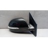 SSANGYONG RIGHT ELETRIC REAR-VIEW MIRROR  SSANGYONG Korando 2010>2019 used