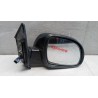 SSANGYONG RIGHT ELETRIC REAR-VIEW MIRROR  SSANGYONG Korando 2010>2019 used