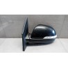SSANGYONG LEFT ELETRIC REAR-VIEW MIRROR  SSANGYONG Korando 2010>2019 used