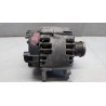 VOLKSWAGEN ALTERNATOR VOLKSWAGEN Tiguan 2016>2020 used