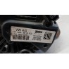 VOLKSWAGEN ALTERNATORE VOLKSWAGEN Tiguan 2016>2020 usato
