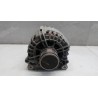 VOLKSWAGEN ALTERNATOR VOLKSWAGEN Tiguan 2016>2020 used