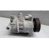 VOLKSWAGEN AIR CONDITIONER COMPRESSOR VOLKSWAGEN Tiguan 2016>2020 used
