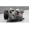 VOLKSWAGEN COMPRESSORE ARIA CONDIZIONATA VOLKSWAGEN Tiguan 2016>2020 usato