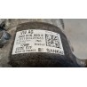VOLKSWAGEN AIR CONDITIONER COMPRESSOR VOLKSWAGEN Tiguan 2016>2020 used