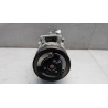 VOLKSWAGEN AIR CONDITIONER COMPRESSOR VOLKSWAGEN Tiguan 2016>2020 used