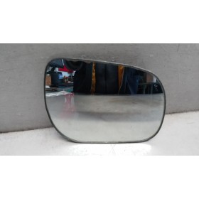 MIRRORS TOYOTA Rav 4...