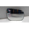 MIRRORS TOYOTA Rav 4 2006>2010 used