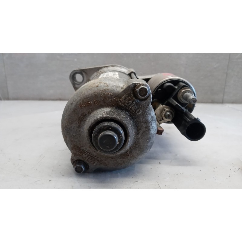 VOLKSWAGEN MOTORINO AVVIAMENTO VOLKSWAGEN Tiguan 2016>2020 usato