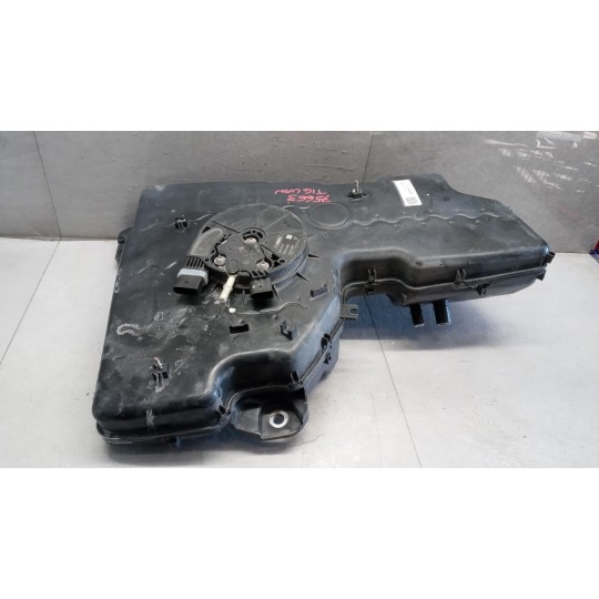 ADBLUE TANK VOLKSWAGEN Tiguan 2016>2020 used