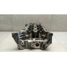 RENAULT van HEAD ENGINE  RENAULT van Trafic 2010>2014 used