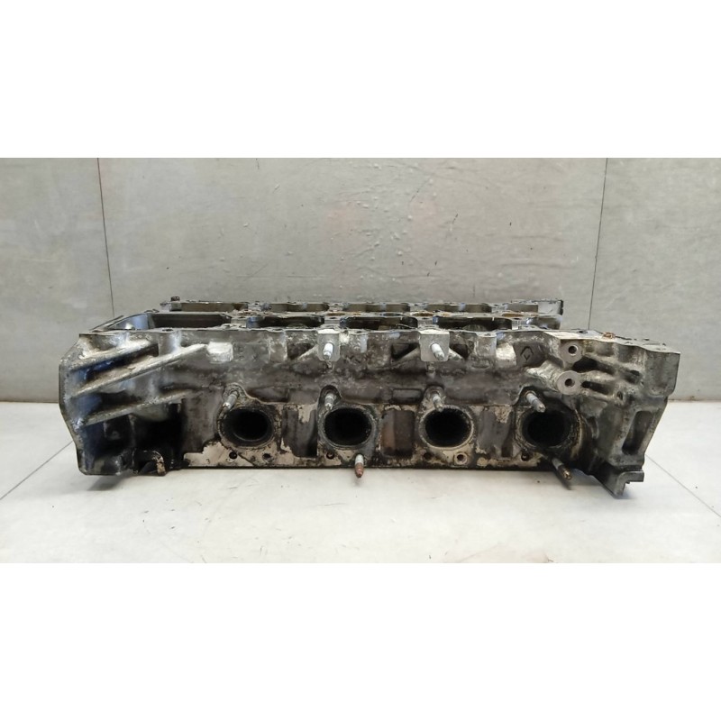 RENAULT van HEAD ENGINE  RENAULT van Trafic 2010>2014 used
