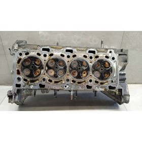 HEAD ENGINE  RENAULT van...