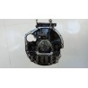 RENAULT van ENGINE BLOCK  RENAULT van Trafic 2010>2014 used