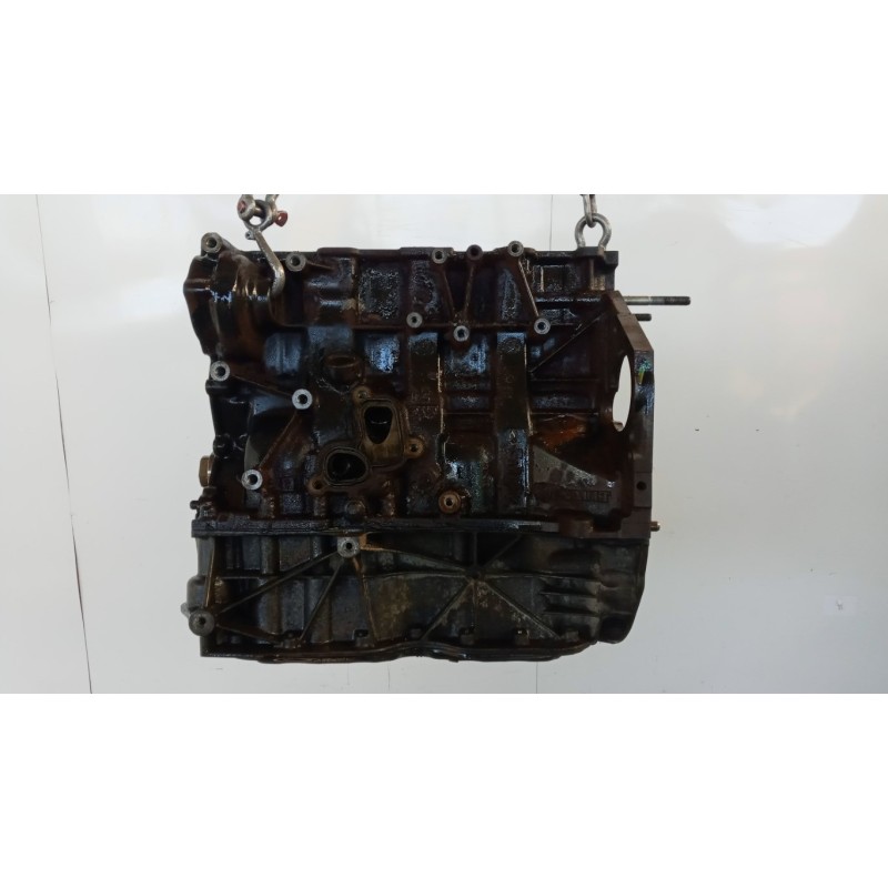 RENAULT van MONOBLOCCO RENAULT van Trafic 2010>2014 usato