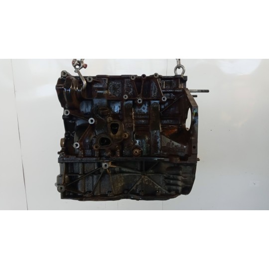 MONOBLOCCO RENAULT van Trafic 2010>2014 usato