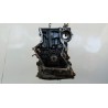RENAULT van ENGINE BLOCK  RENAULT van Trafic 2010>2014 used