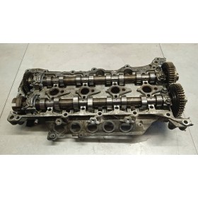 CAMSHAFT RENAULT van Trafic...