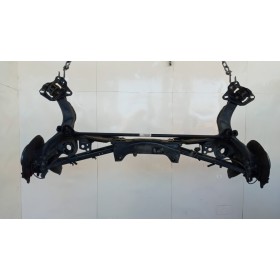 REAR CHASSIS SUSPENSION BMW...