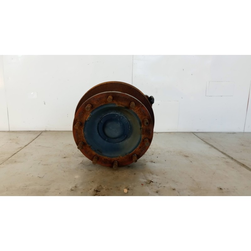 DAF MONTANTE POSTERIORE DESTRO DAF 85CF usato