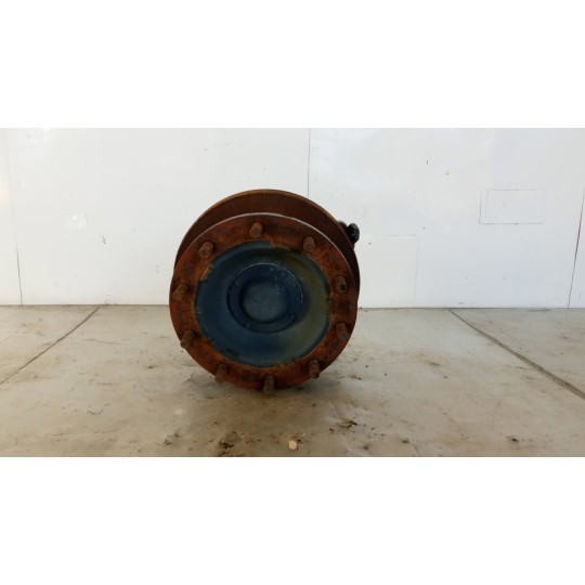 MONTANTE POSTERIORE DESTRO DAF 85CF used