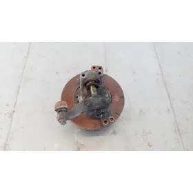 MONTANTE POSTERIORE DESTRO...