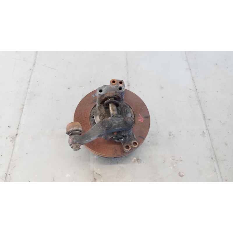 DAF MONTANTE POSTERIORE DESTRO DAF 85CF usato