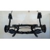 VOLKSWAGEN REAR CHASSIS SUSPENSION VOLKSWAGEN Tiguan 2016>2020 used