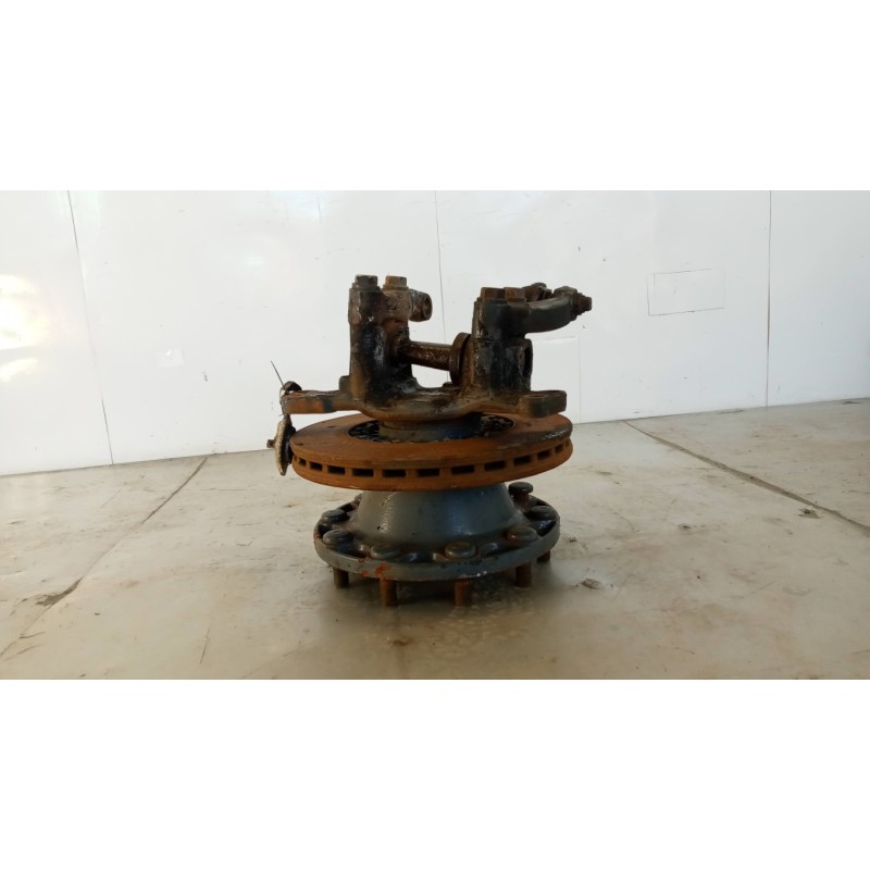 DAF MONTANTE POSTERIORE SINISTRO DAF 85CF used