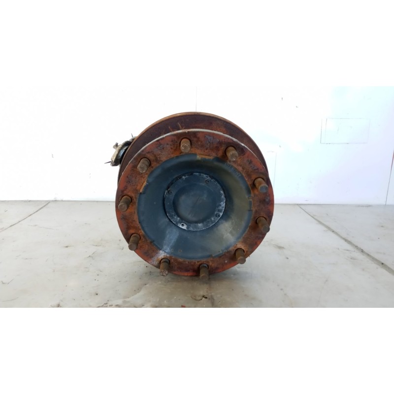 DAF MONTANTE POSTERIORE SINISTRO DAF 85CF usato