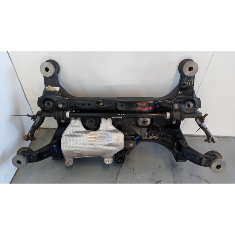LANCIA FRONT CHASSIS SUSPENSION  LANCIA Flavia 2012>2015 used