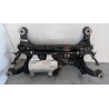 FRONT CHASSIS SUSPENSION  LANCIA Flavia 2012>2015 used